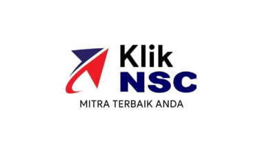 Loker Marketing Spesialis Motor Honda di Nusantara Sakti Semarang